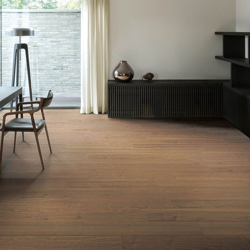 シンコール ワシントンウォール 2色 フロアタイル RW-3036～RW-3037 マットネラ2025-2028 1ケース24枚入り（販売単位：ケース）