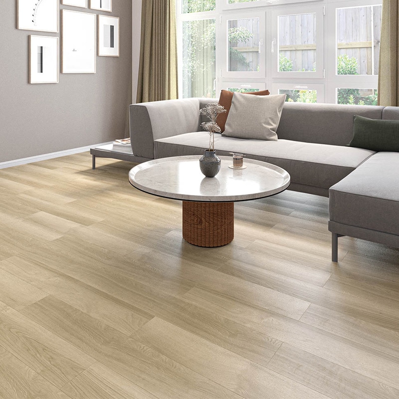 シンコール ブリーズオーク 2色 フロアタイル RW-3034～RW-3035 マットネラ2025-2028 1ケース24枚入り（販売単位：ケース）