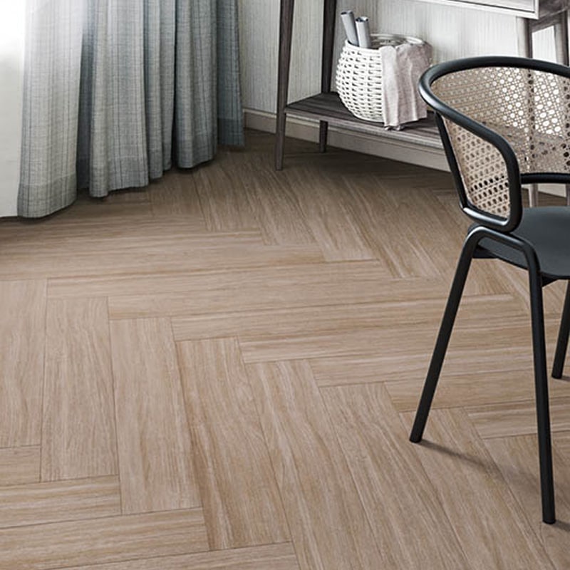 シンコール アーバンウォール 5色 フロアタイル RW-3029～RW-3033 マットネラ2025-2028 1ケース24枚入り（販売単位：ケース）