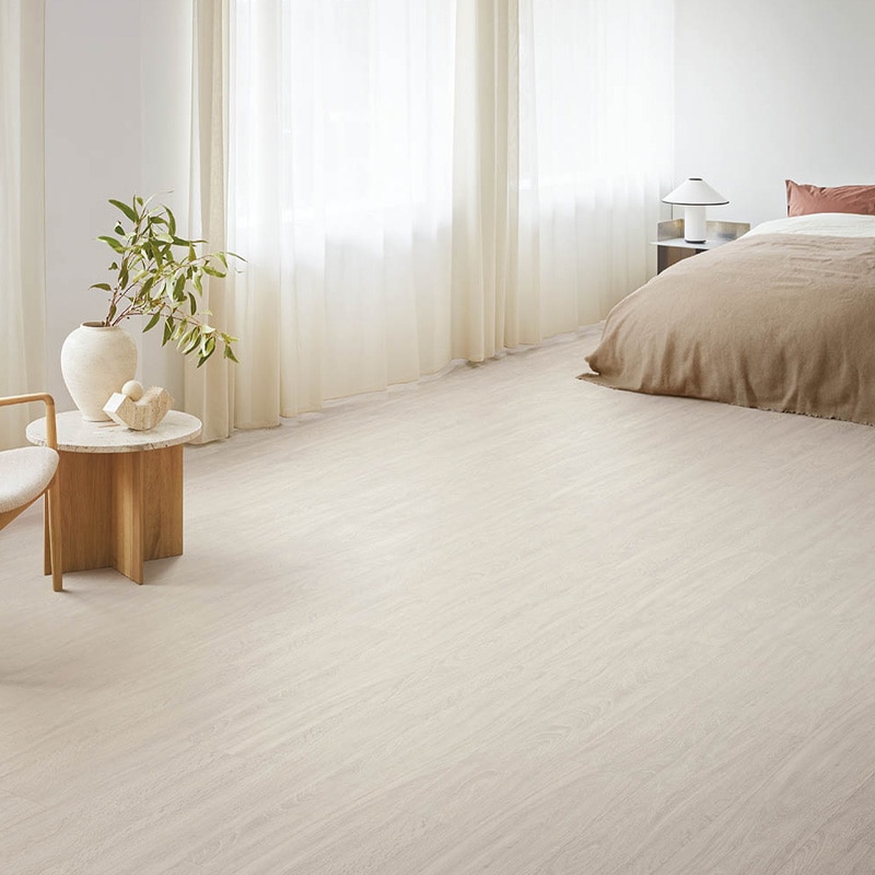 シンコール ワイプオーク 2色 フロアタイル MW-3027～MW-3028 マットネラ2025-2028 1ケース15枚入り（販売単位：ケース）