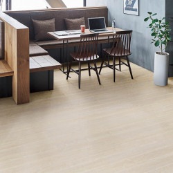 シンコール アッシュR 2色 フロアタイル RW-3022〜RW-3023 マットネラ2025-2028 1ケース46枚入り（販売単位：ケース）
