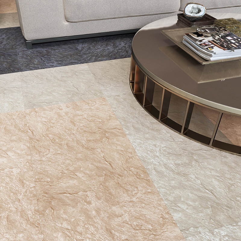 シンコール パールスレート 3色 フロアタイル MS-3233～MS-3235 マットネラ2025-2028 1ケース20枚入り（販売単位：枚）