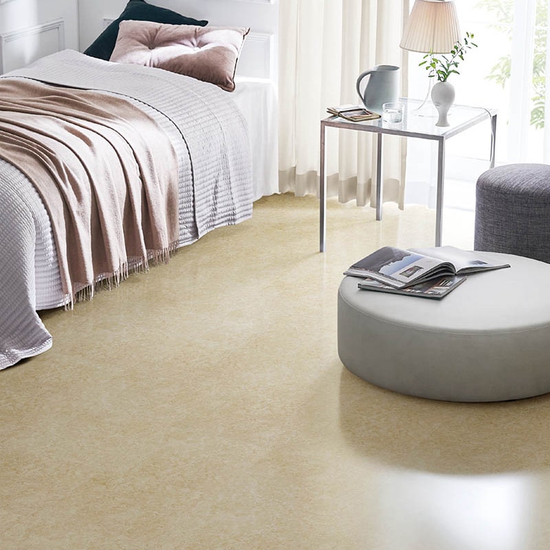 シンコール カプリシャスマーブル 10色 フロアタイル MS-3195～MS-3204 マットネラ2025-2028 1ケース20枚入り（販売単位：枚）