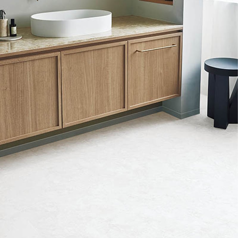 シンコール フォグマーブル 2色 フロアタイル RS-3162～RS-3164 マットネラ2025-2028 1ケース24枚入り（販売単位：枚）