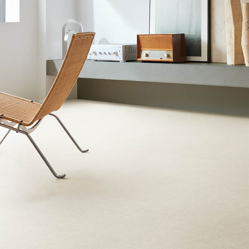 シンコール シルトストーン 4色 フロアタイル RS-3133～RS-3137 マットネラ2025-2028 1ケース20枚入り（販売単位：枚）