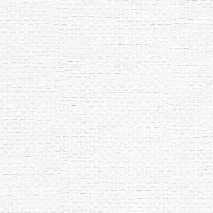 リリカラ XB253～ 生のり付き壁紙 3色 パターン 織物 エンボス XB 切り売り（購入単位：m）