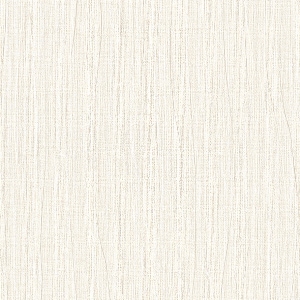 リリカラ XB236～ 生のり付き壁紙 6色 パターン シャープ XB 切り売り（購入単位：m）