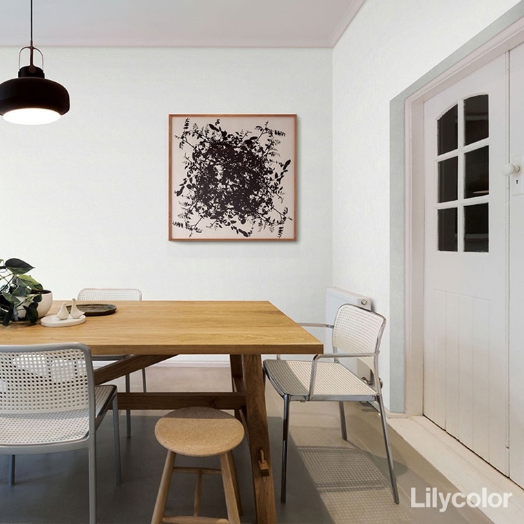 リリカラ XB227～ 生のり付き壁紙 9色 織物調 ホワイト・ベージュ・グレー系 XB 切り売り（購入単位：m）