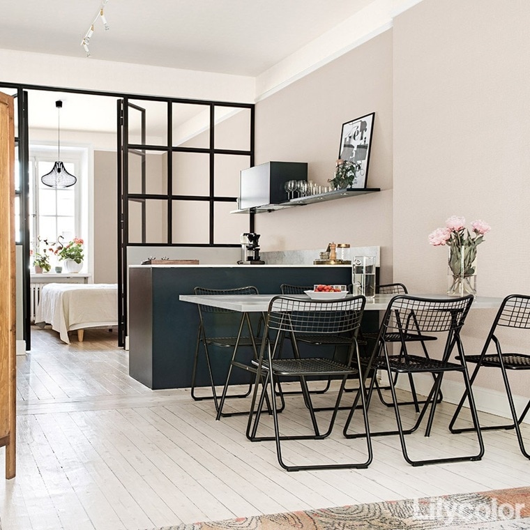 リリカラ XB213～ 生のり付き壁紙 14色 織物調 ホワイト・ベージュ・グレー系 XB 切り売り（購入単位：m）