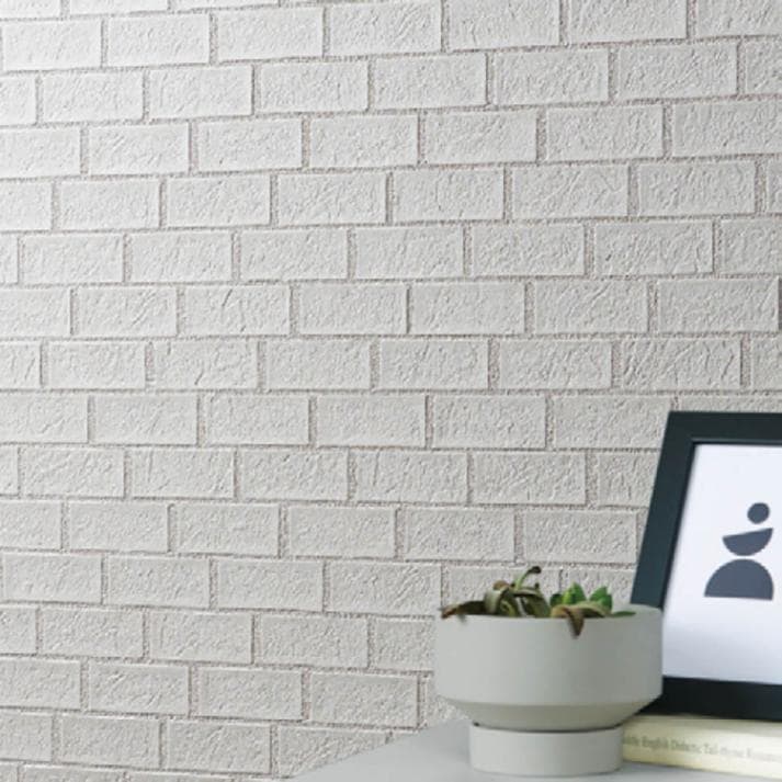 ※のり無し壁紙 シンコール カラー&デザインプラス マテリアル・パターン・和調 16色 SLP390~SLP405 SLPLUS SLプラス 2025-2027(購入単位:m) 1本(1巻)最大50m