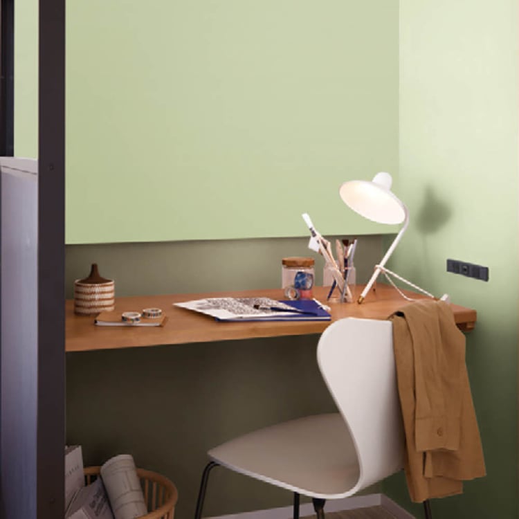 ※のり無し壁紙 シンコール カラー&デザインプラス 石目調・織物調 13色 SLP365~SLP377 SLPLUS SLプラス 2025-2027(購入単位:m) 1本(1巻)最大50m