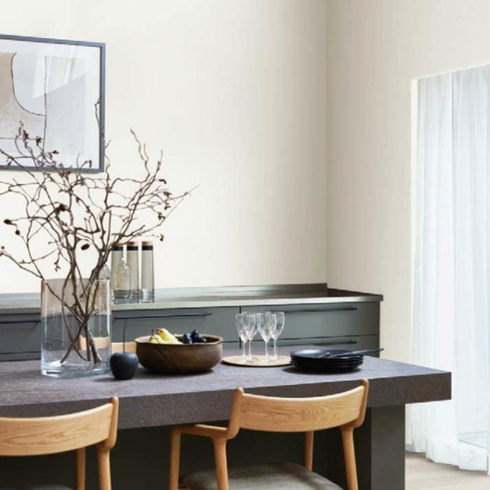 ※のり無し壁紙 シンコール カラー&デザインプラス 石目調・織物調 11色 SLP340~SLP350 SLPLUS SLプラス 2025-2027(購入単位:m) 1本(1巻)最大50m