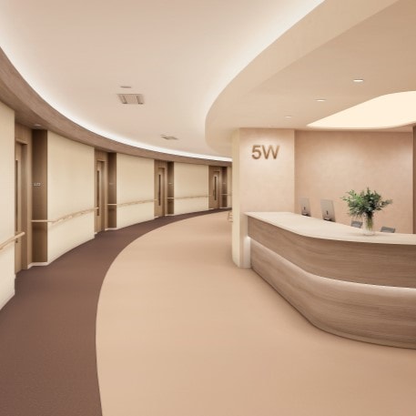 サンゲツ ストリーム 9色 PG24141～PG24149 単層ビニル床シート Sフロア 2025-2027（購入単位：本）