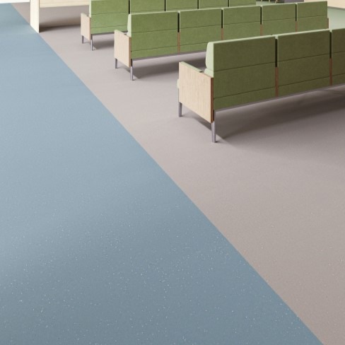 サンゲツ 無地 ニューセーフティ 13色 PM24082～PM24094 防滑シート Sフロア 2025-2027（購入単位：本）