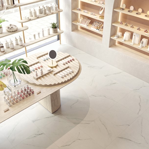 サンゲツ ストロング PM24050 複層ビニル床シート Sフロア 2025-2027（購入単位：本）