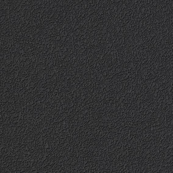 生のり付き壁紙（クロス）【オーダー専用ページ】TH34251