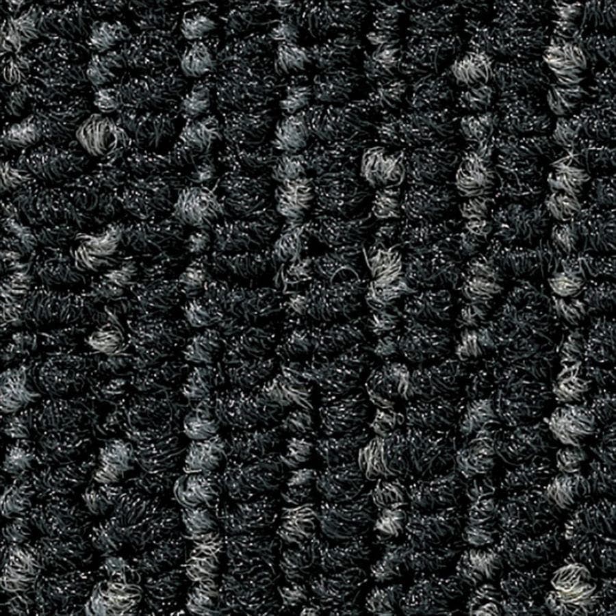 東リ GA-100N 4色 裏面接着剤付 タイルカーペット GA-100 （販売単位：ケース）