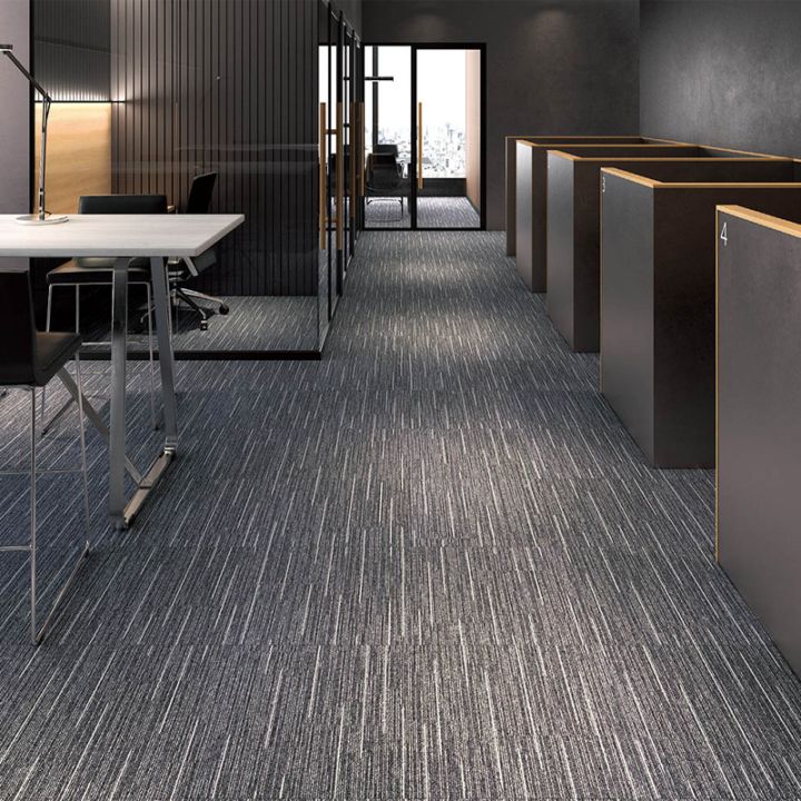 シンコール PIX2181～ タイルカーペット 3色 ピアド コルテ e SQ-PRO（購入単位：枚）