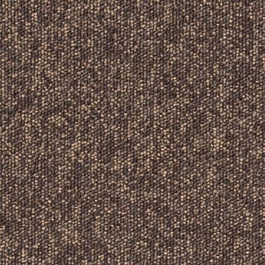 シンコール PNE1572～ タイルカーペット 3色 ピアド ネオ エコ SQ-PRO（購入単位：枚）