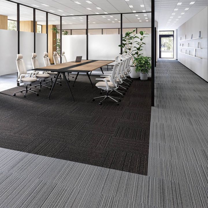 シンコール PIU441～ タイルカーペット 8色 ピアド マルチ SQ-PRO（購入単位：枚）