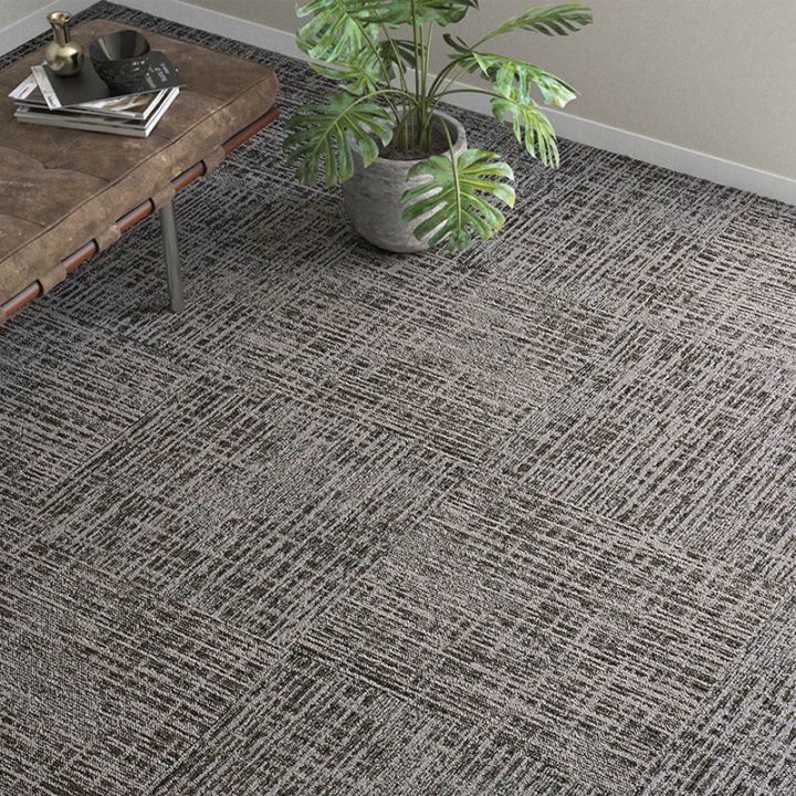 シンコール PIL915～ タイルカーペット 8色 ピアド ライト SQ-PRO（購入単位：枚）