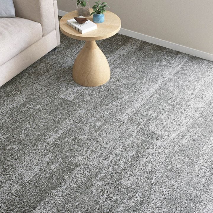 シンコール PIW171～ タイルカーペット 4色 ピアド ウェイ SQ-PRO（購入単位：枚）