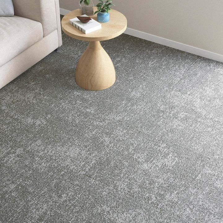 シンコール PIP191～ タイルカーペット 4色 ピアド パークス SQ-PRO（購入単位：枚）