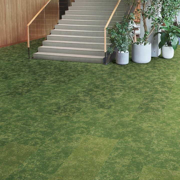 壁・床・窓のDIYリフォームなら【ハロハロ】