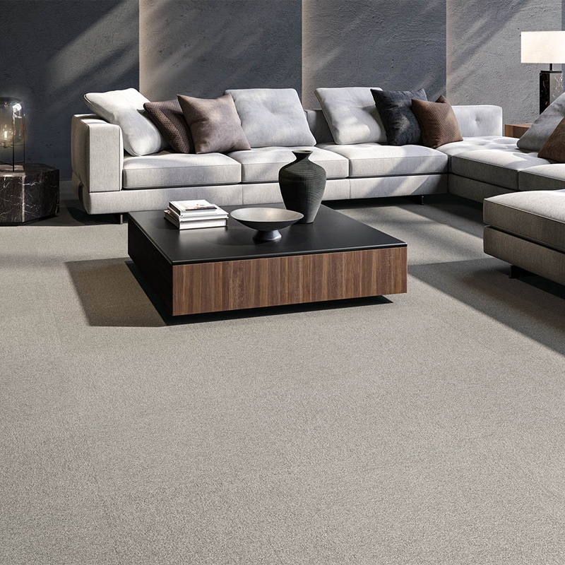 シンコール ストラディ 3色 タイルカーペット STD4201～STD4203 SQ PRO 2025-2028（販売単位：枚）