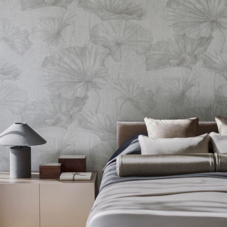 サンゲツ 和調 パターン 19色 TH34817～TH34835 FAITH（フェイス） 2025-2028 生のり付き壁紙 （購入単位：m） 1本(1巻)最大30m