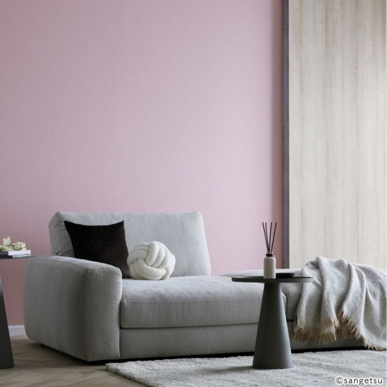 サンゲツ ウッド  12色 TH34701～TH34712 FAITH（フェイス） 2025-2028 生のり付き壁紙 （購入単位：m） 1本(1巻)最大30m