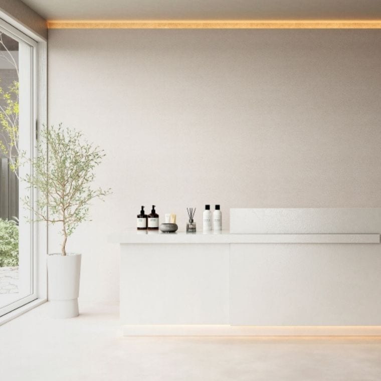 サンゲツ マテリアル ストーン マーブル 13色 TH34631～TH34643 FAITH（フェイス） 2025-2028 生のり付き壁紙 （購入単位：m） 1本(1巻)最大30m