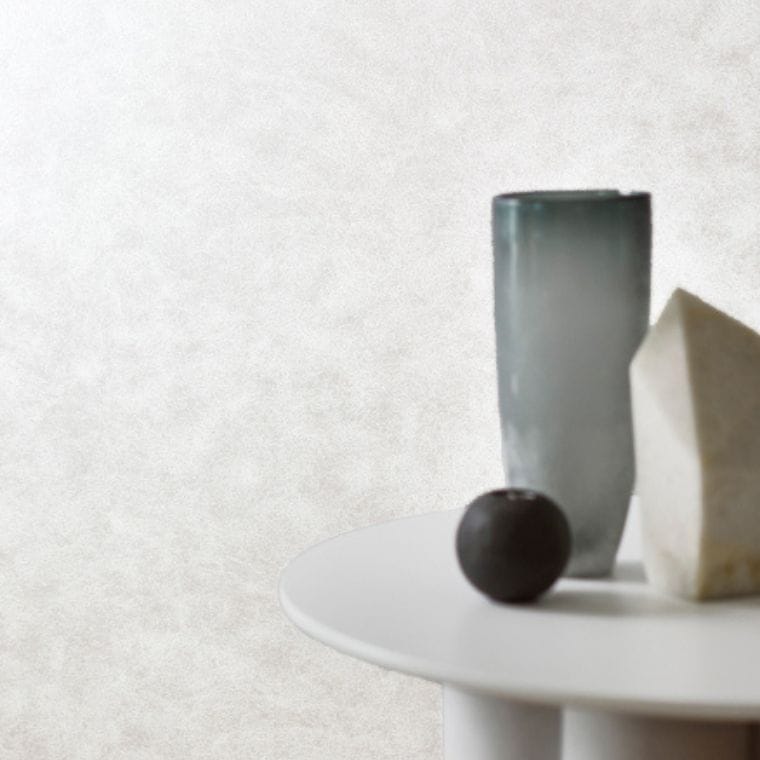 サンゲツ マテリアル パターン 12色 TH34615～TH34626 FAITH（フェイス） 2025-2028 生のり付き壁紙 （購入単位：m） 1本(1巻)最大30m