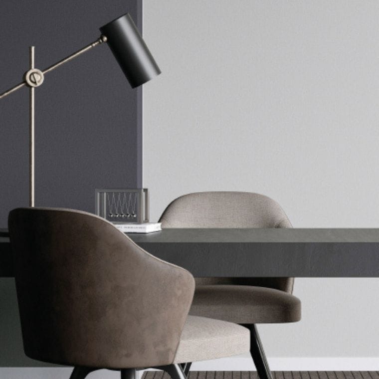 サンゲツ スーパー耐久性 織物調 19色 TH34558～TH34576 FAITH（フェイス） 2025-2028 生のり付き壁紙 （購入単位：m） 1本(1巻)最大30m