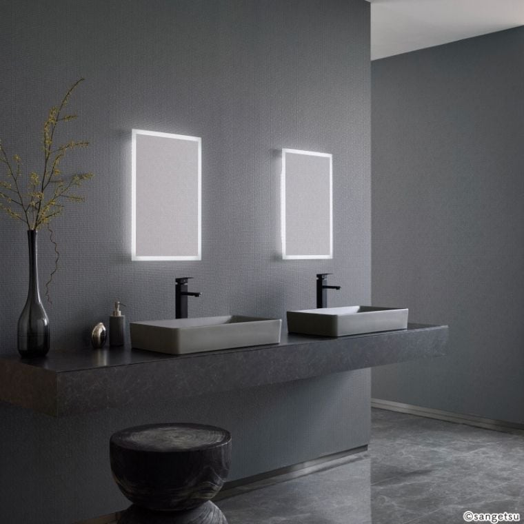 サンゲツ フィルム汚れ防止 バリアタイプ パターン 9色 TH34461～TH34469 FAITH（フェイス） 2025-2028 生のり付き壁紙 （購入単位：m） 1本(1巻)最大30m