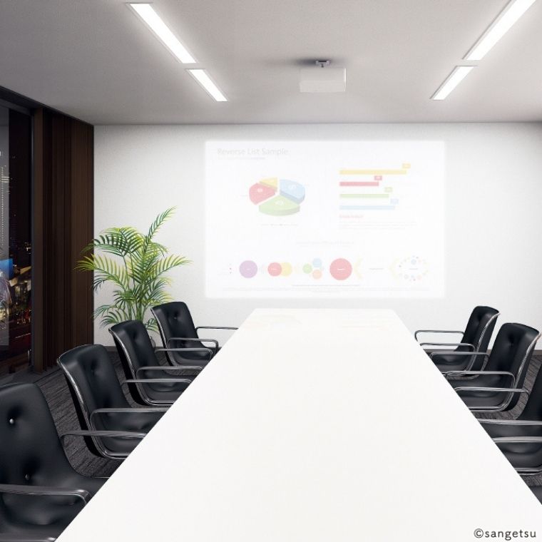 サンゲツ テクスチャーカラー 無地調 21色 TH34397～TH34417 FAITH（フェイス） 2025-2028 生のり付き壁紙 （購入単位：m） 1本(1巻)最大30m