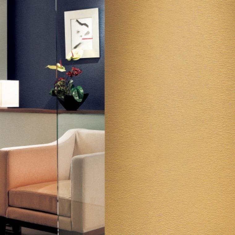 サンゲツ テクスチャーカラー 織物調 和調 12色 TH34350～TH34361 FAITH（フェイス） 2025-2028 生のり付き壁紙 （購入単位：m） 1本(1巻)最大30m