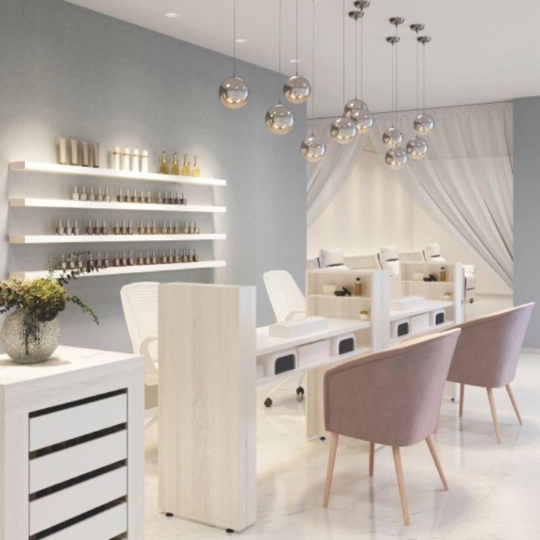 サンゲツ テクスチャーカラー 織物調 12色 TH34327～TH34338 FAITH（フェイス） 2025-2028 生のり付き壁紙 （購入単位：m） 1本(1巻)最大30m