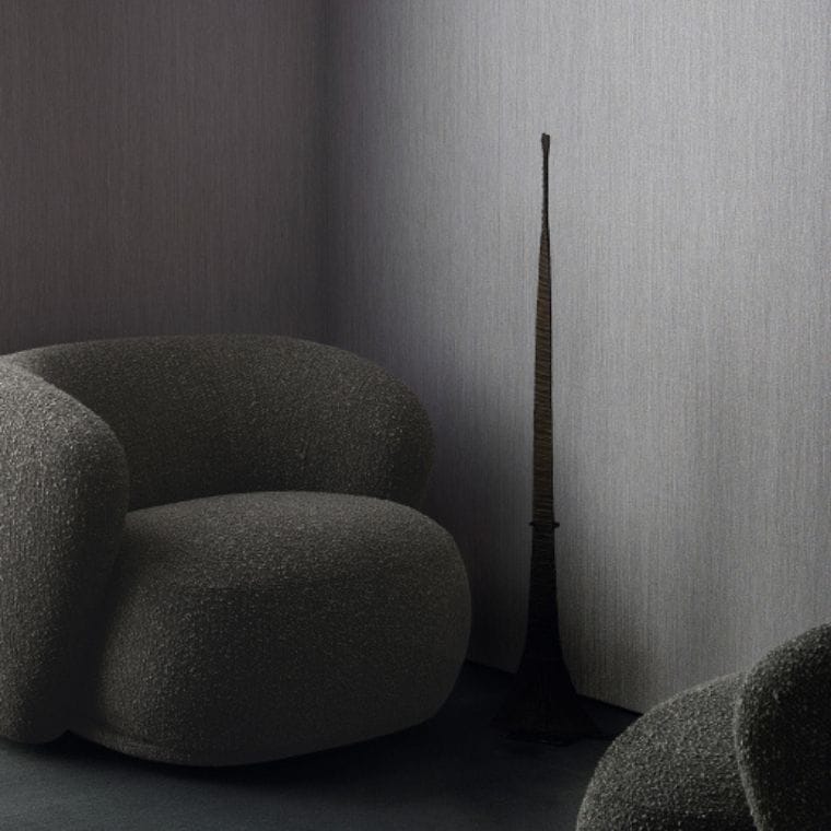 サンゲツ process#100 織物調 12色 TH34146～TH34157 FAITH（フェイス） 2025-2028 生のり付き壁紙 （購入単位：m） 1本(1巻)最大30m