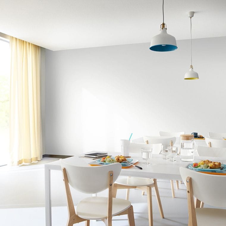 サンゲツ フィルム汚れ防止 消臭タイプ 織物調 石目調 10色 TH34538～TH34547 【15m/30/道具付/道具無】 選択 FAITH（フェイス） 2025-2028 生のり付き壁紙 （購入単位：セット）