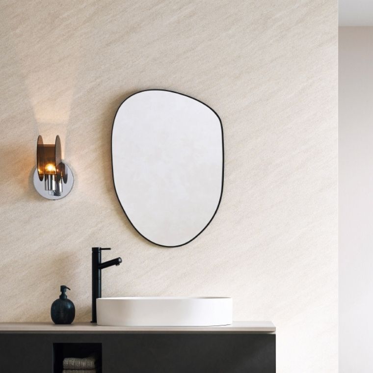 サンゲツ フィルム汚れ防止 バリアタイプ 織物調 石目調 12色 TH34494～TH34505 【15m/30/道具付/道具無】 選択 FAITH（フェイス） 2025-2028 生のり付き壁紙 （購入単位：セット）