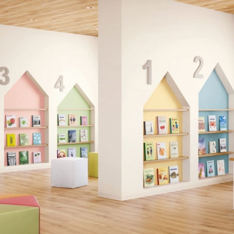 サンゲツ フィルム汚れ防止 バリアタイプ 織物調 12色 TH34482～TH34493 【15m/30/道具付/道具無】 選択 FAITH（フェイス） 2025-2028 生のり付き壁紙 （購入単位：セット）