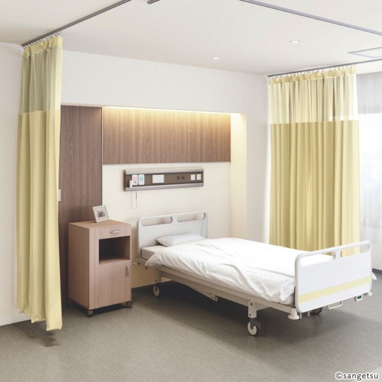 サンゲツ eセコウクロス 石目調 織物調 12色 TH34441～TH34452 【15m/30/道具付/道具無】 選択 FAITH（フェイス） 2025-2028 生のり付き壁紙 （購入単位：セット）