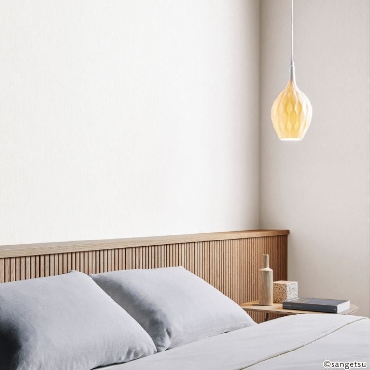 サンゲツ テクスチャーカラー 織物調 石目調 18色 TH34362～TH34379 【15m/30/道具付/道具無】 選択 FAITH（フェイス） 2025-2028 生のり付き壁紙 （購入単位：セット）