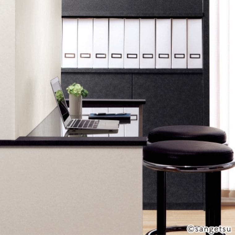 サンゲツ テクスチャーカラー 石目調 8色 TH34276～TH34283 【15m/30/道具付/道具無】 選択 FAITH（フェイス） 2025-2028 生のり付き壁紙 （購入単位：セット）