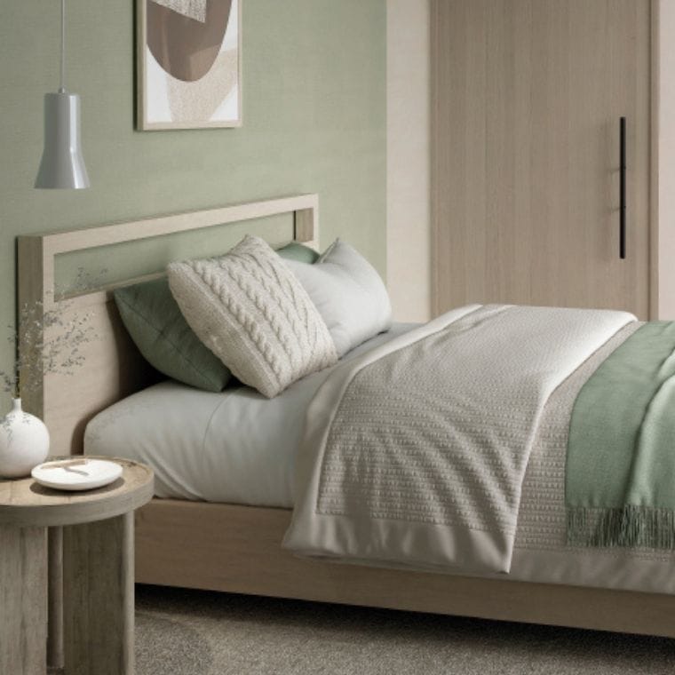 サンゲツ テクスチャーカラー 織物調 20色 TH34256～TH34275 【15m/30/道具付/道具無】 選択 FAITH（フェイス） 2025-2028 生のり付き壁紙 （購入単位：セット）