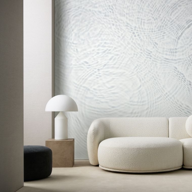 サンゲツ process#100 織物調 15色 TH34158～TH34172 【15m/30/道具付/道具無】 選択 FAITH（フェイス） 2025-2028 生のり付き壁紙 （購入単位：セット）