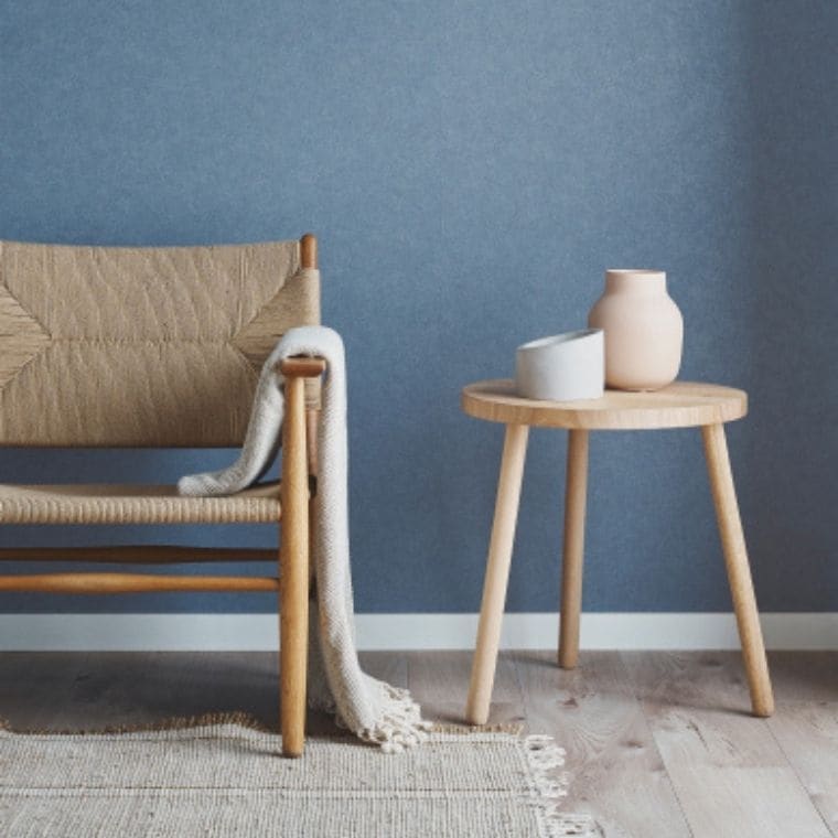 サンゲツ 海岸線 14色 TH34099～TH34112 【15m/30/道具付/道具無】 選択 FAITH（フェイス） 2025-2028 生のり付き壁紙 （購入単位：セット）