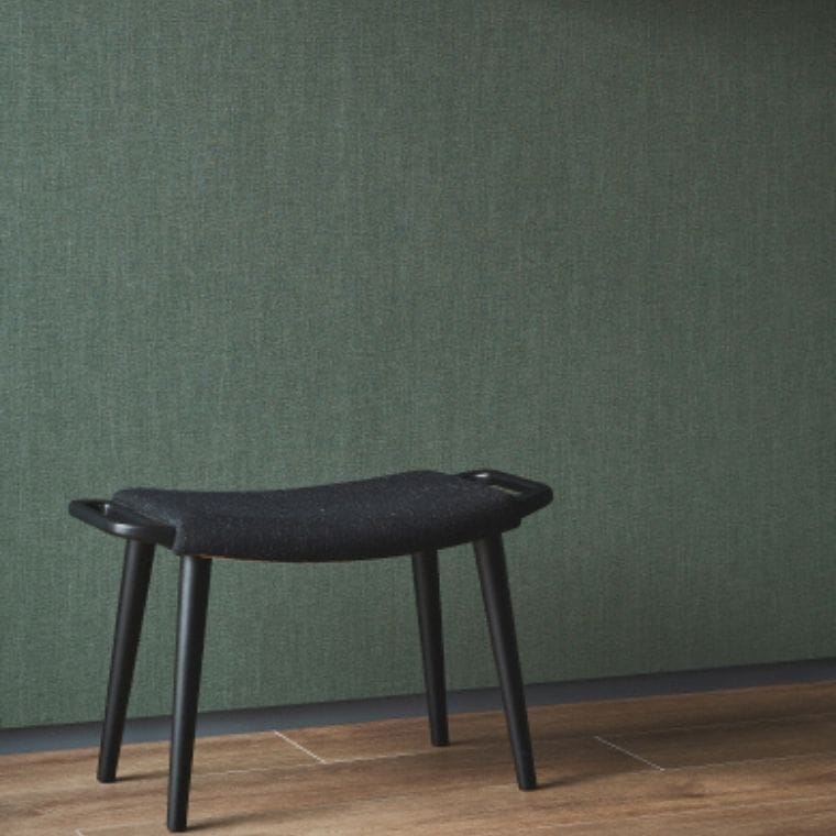 サンゲツ 森の小道 14色 TH34085～TH34098 【15m/30/道具付/道具無】 選択 FAITH（フェイス） 2025-2028 生のり付き壁紙 （購入単位：セット）