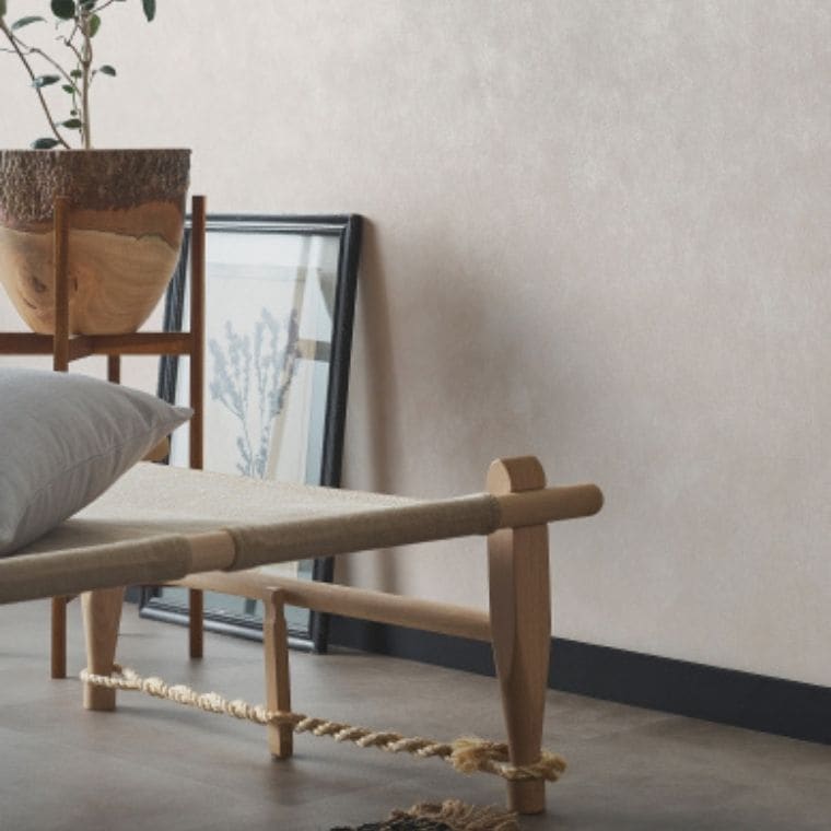 サンゲツ 空気の色彩 14色 TH34071～TH34084 【15m/30/道具付/道具無】 選択 FAITH（フェイス） 2025-2028 生のり付き壁紙 （購入単位：セット）